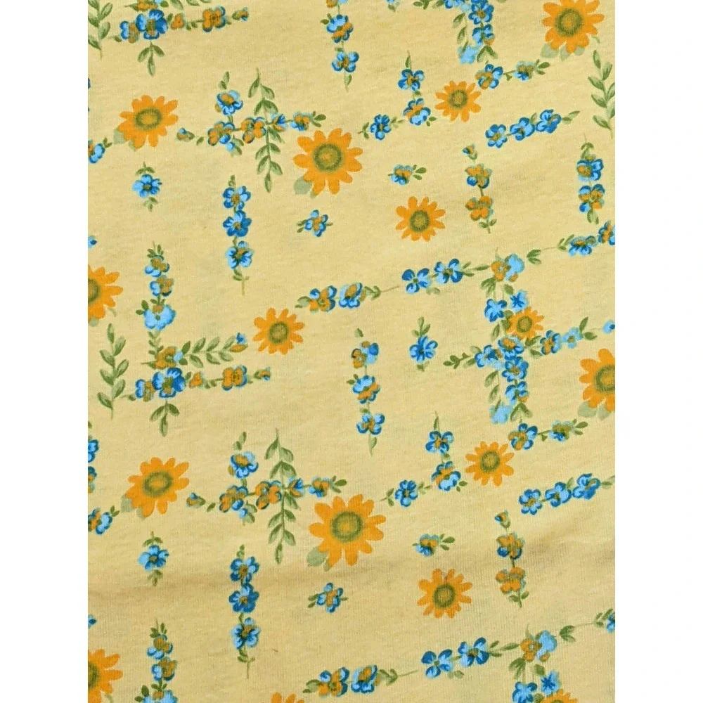 Vintage this fabric